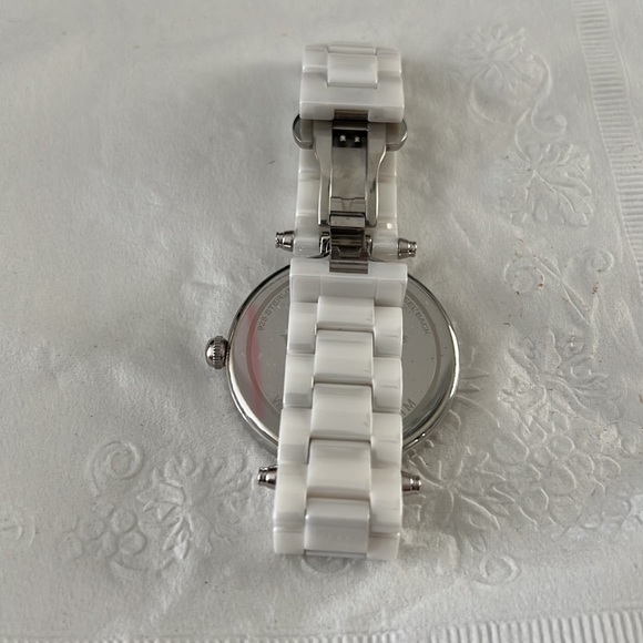 Vicence watch - Picture 3 of 4